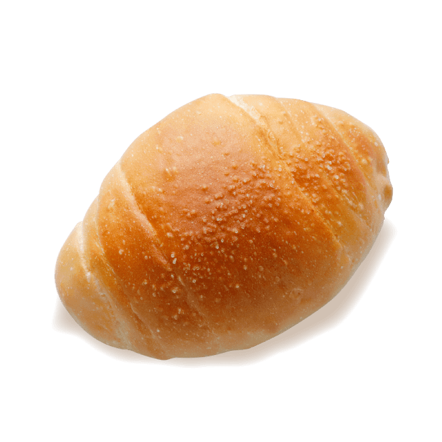 bread1